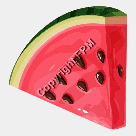 A1213 Watermelon Thumbnail