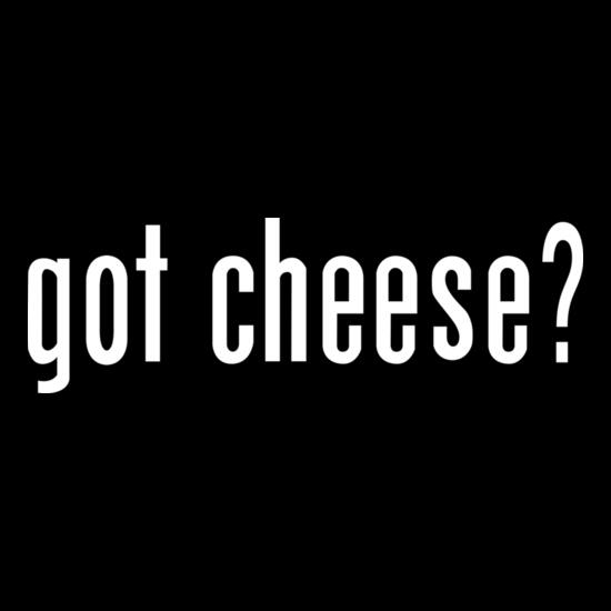 A1214 Got Cheese Thumbnail