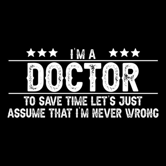 A1217 Doctor Thumbnail