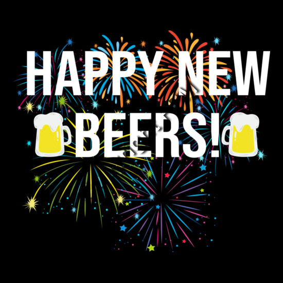 A1220 New Beers Thumbnail