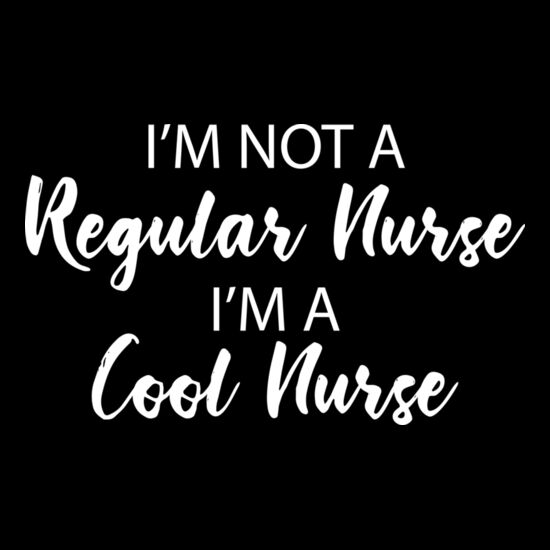 A1221 Nurse Thumbnail