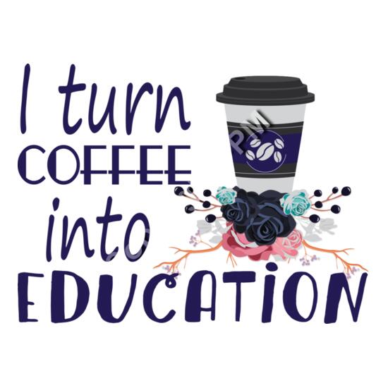 A1222 Coffe Education Thumbnail