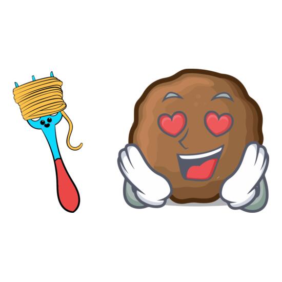 A1230 Meatball Thumbnail