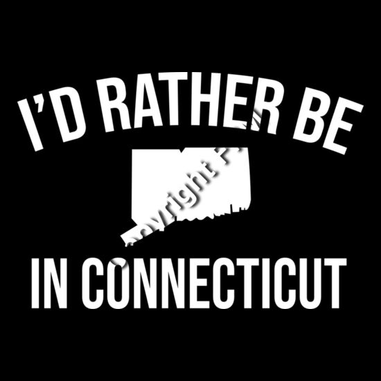 A1233 Connecticut Thumbnail