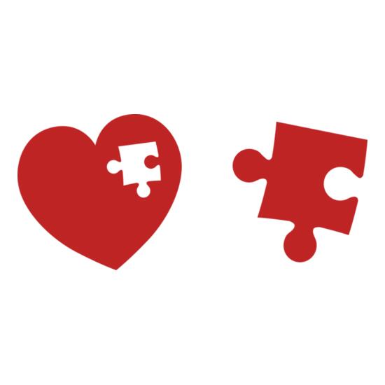 A1239 Puzzle Thumbnail