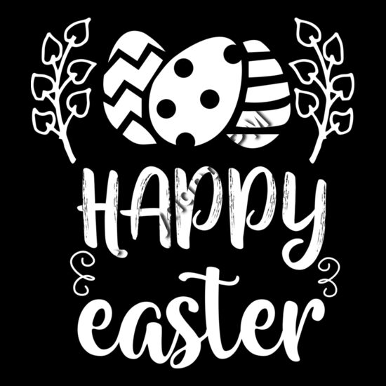 A1240 Easter Thumbnail