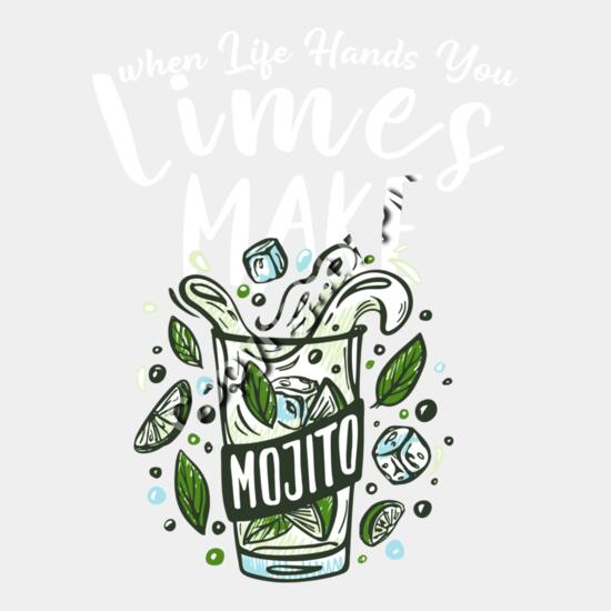 A1244 Mojito Thumbnail