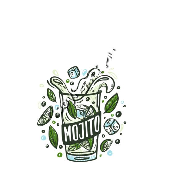 A1244 Mojito Thumbnail