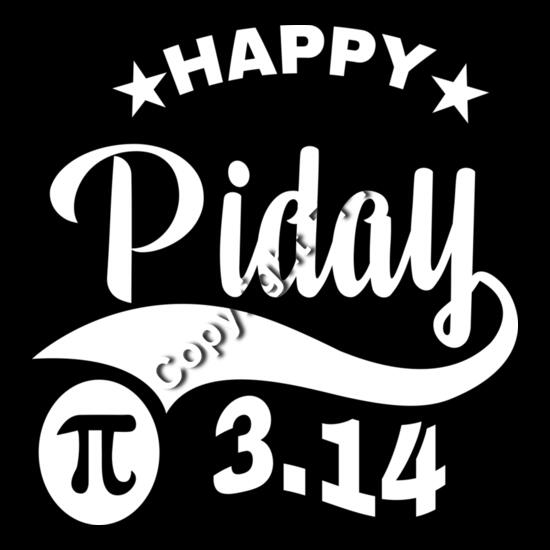 A1246 Pi Day Thumbnail