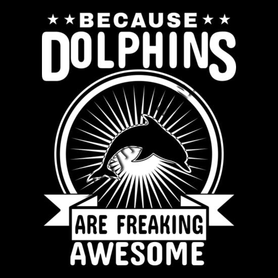 A1247 Dolphins Thumbnail