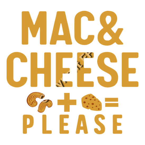 A1250 Mac   Cheese Thumbnail
