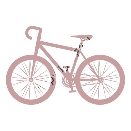 A1254 Bike Thumbnail