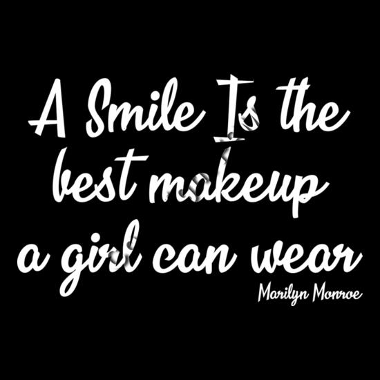 A1255 Smile Thumbnail