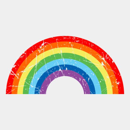 A1257 Rainbow Thumbnail