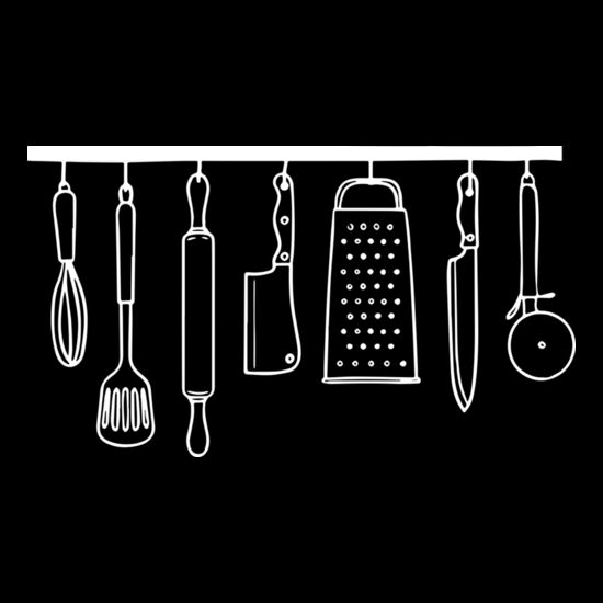 A1258 Cooking Thumbnail