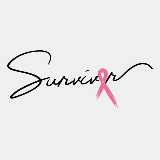 A1264 Survivor Thumbnail
