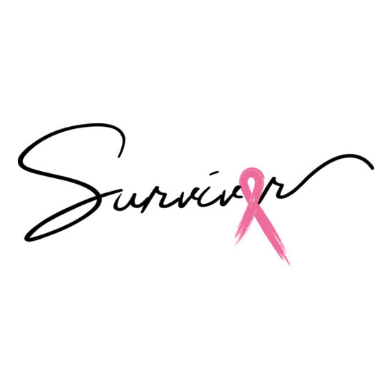 A1264 Survivor Thumbnail