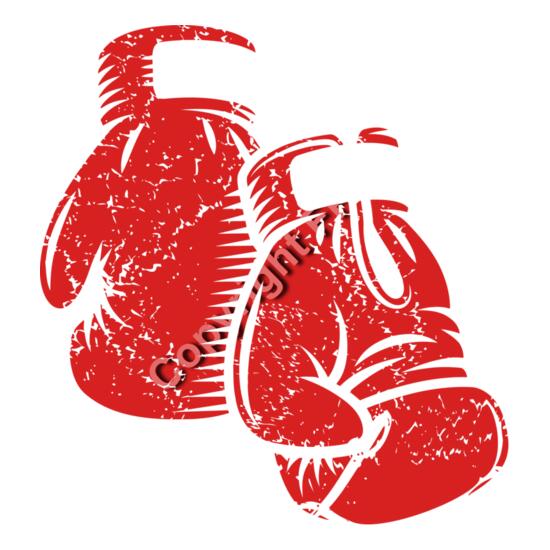 A1265 Boxing Thumbnail