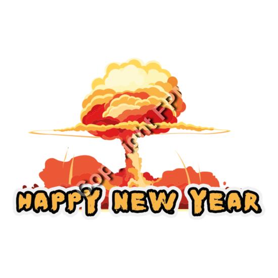 A1269 New Year Thumbnail