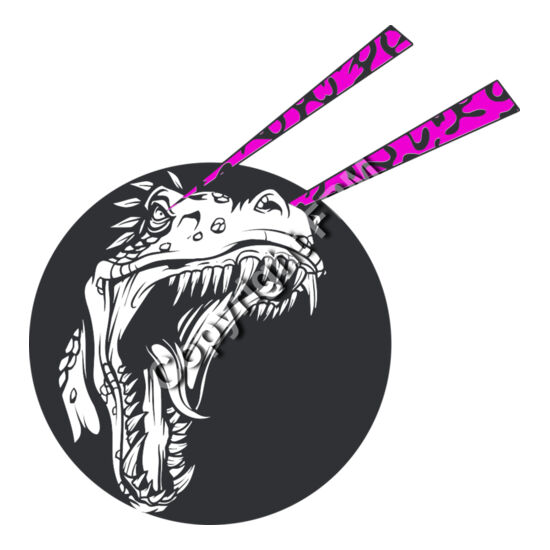 A1270 Dino Thumbnail