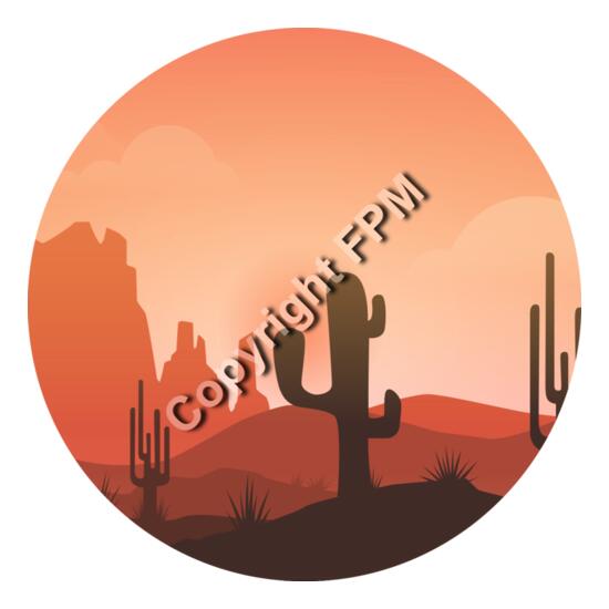 A1271 Desert Thumbnail