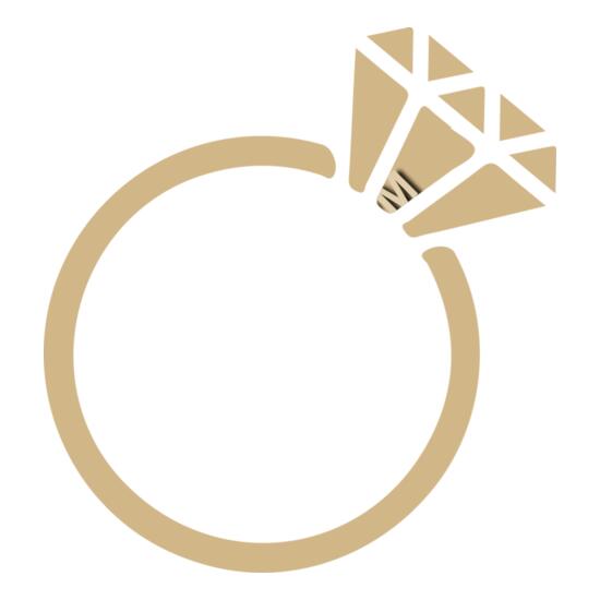 A1273 Ring Thumbnail