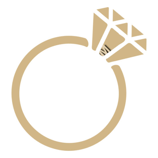 A1273 Ring Thumbnail