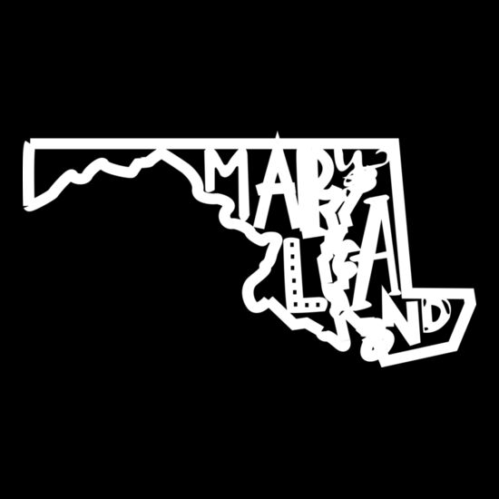A1280 Maryland Thumbnail