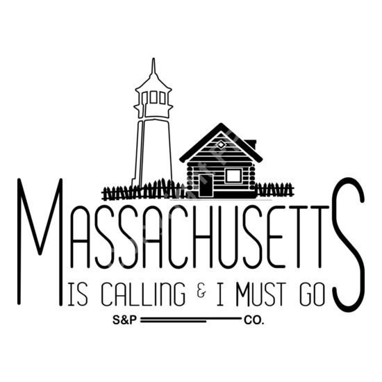 A1286 Massachusetts Thumbnail