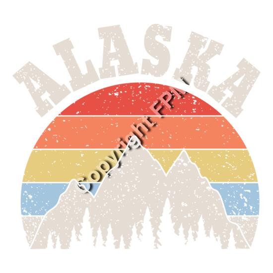 A1292 Alaska Thumbnail