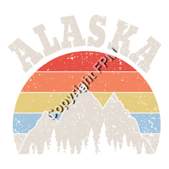 A1292 Alaska Thumbnail