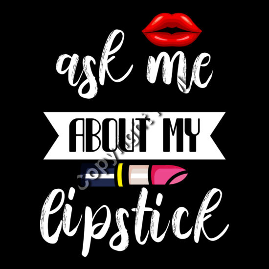 A1294 Lipstick Thumbnail