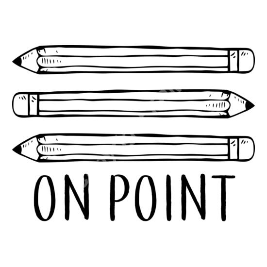 A1295 Pencil Thumbnail