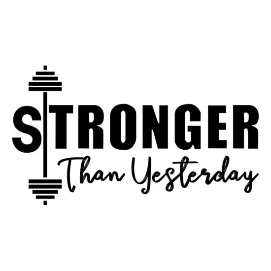 A1298 Stronger Thumbnail