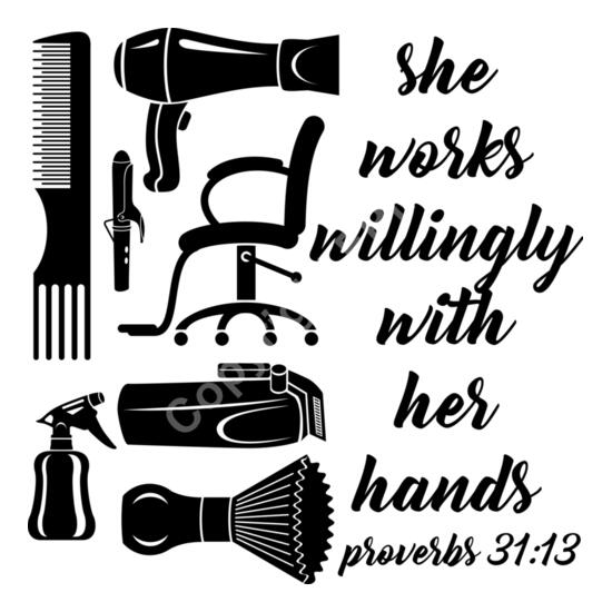 A1300 Beautician Thumbnail