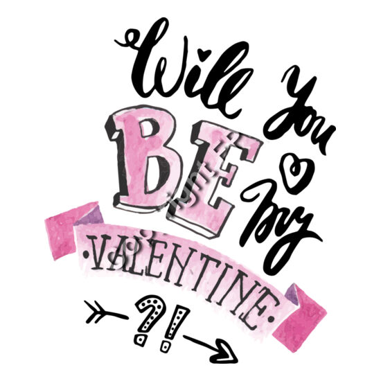 A1303 Valentines Day Thumbnail