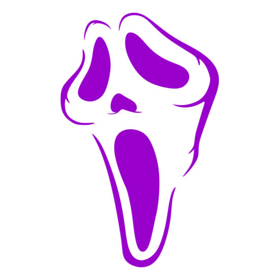 A1308 Ghost Thumbnail