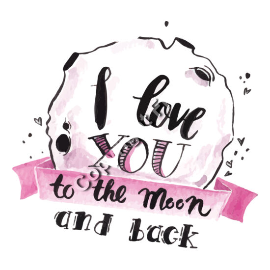 A1309 Valentine Thumbnail