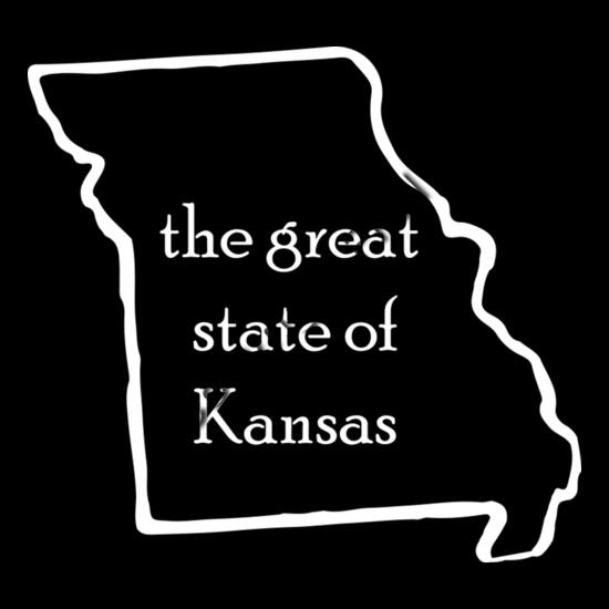 A1320 Kansas Thumbnail