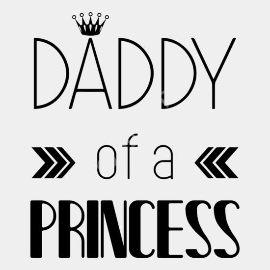 A1322 Daddy Thumbnail