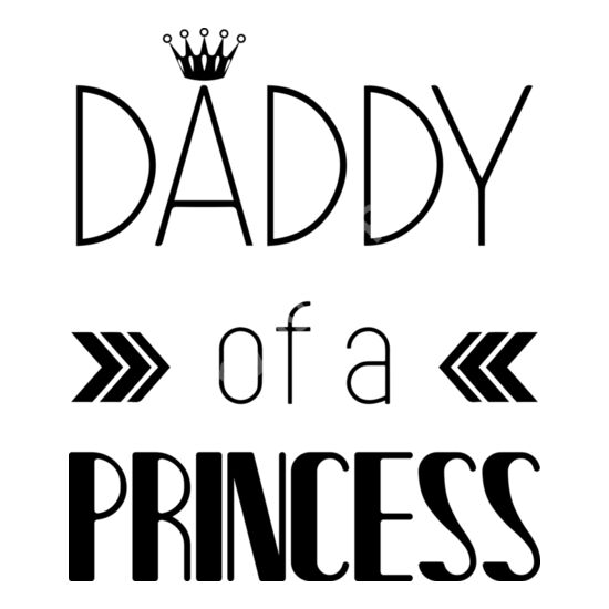 A1322 Daddy Thumbnail