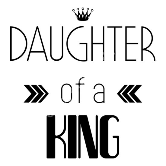 A1323 Daughter Thumbnail