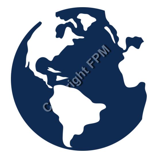 A1325 Earth Thumbnail