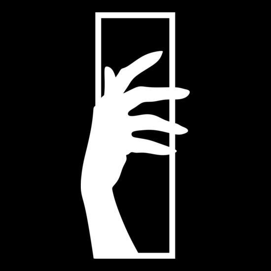 A1327 Hand Thumbnail