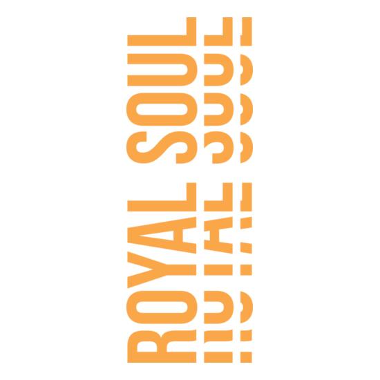 A1328 Royal Soul Thumbnail