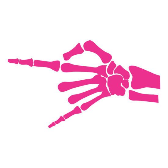 A1330 Rock Horns Thumbnail