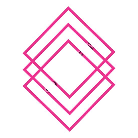 A1331 Diamond Thumbnail