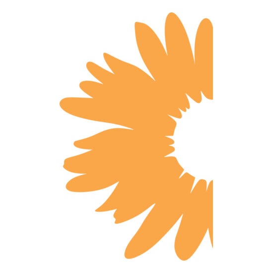 A1333 Daisy Thumbnail