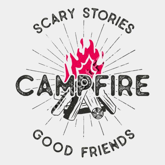A1367 Campfire Thumbnail