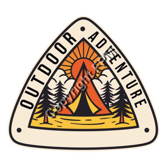 A1345 Outdoor Adventure Thumbnail